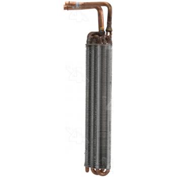 Four Seasons 54132 A/C Evaporator Core product image 2 of 8