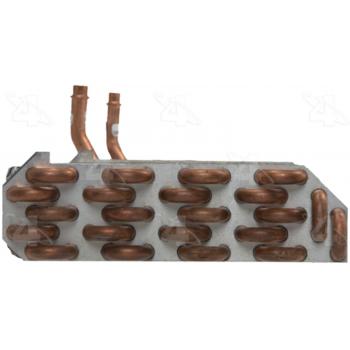 Four Seasons 54132 A/C Evaporator Core product image 3 of 8