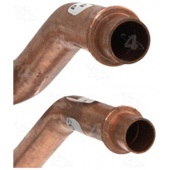 Four Seasons 54132 A/C Evaporator Core product image 4 of 8