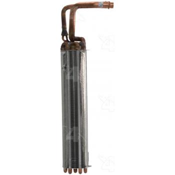 Four Seasons 54132 A/C Evaporator Core product image 5 of 8