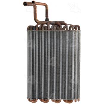 Four Seasons 54132 A/C Evaporator Core product image 6 of 8