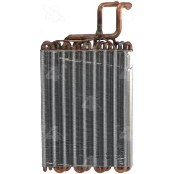 Four Seasons 54132 A/C Evaporator Core product image 7 of 8