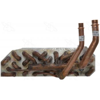 Four Seasons 54132 A/C Evaporator Core product image 8 of 8
