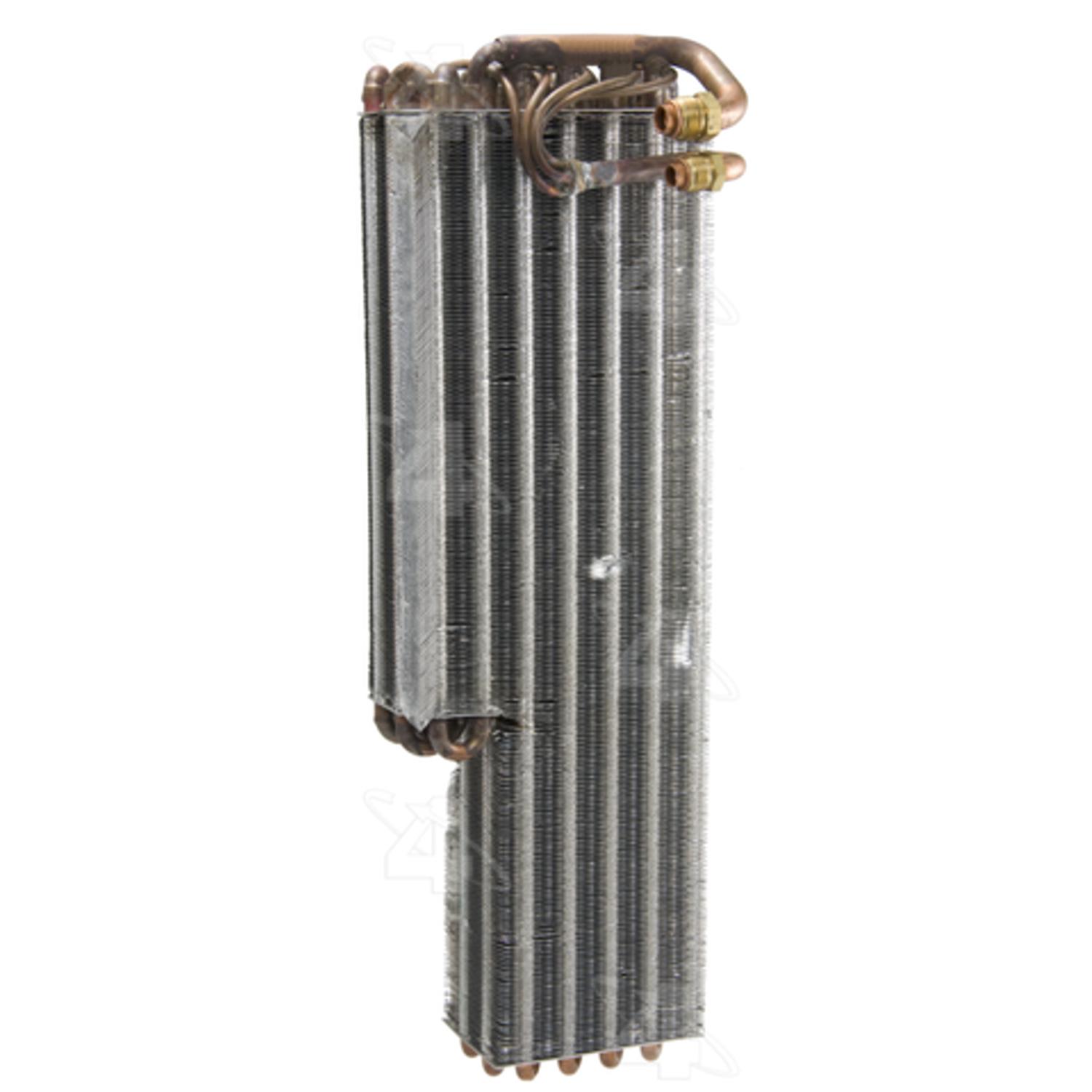 Four Seasons 54133 - A/C Evaporator Core Four Seasons 54133 A/C Evaporator Core product image 1 of 8