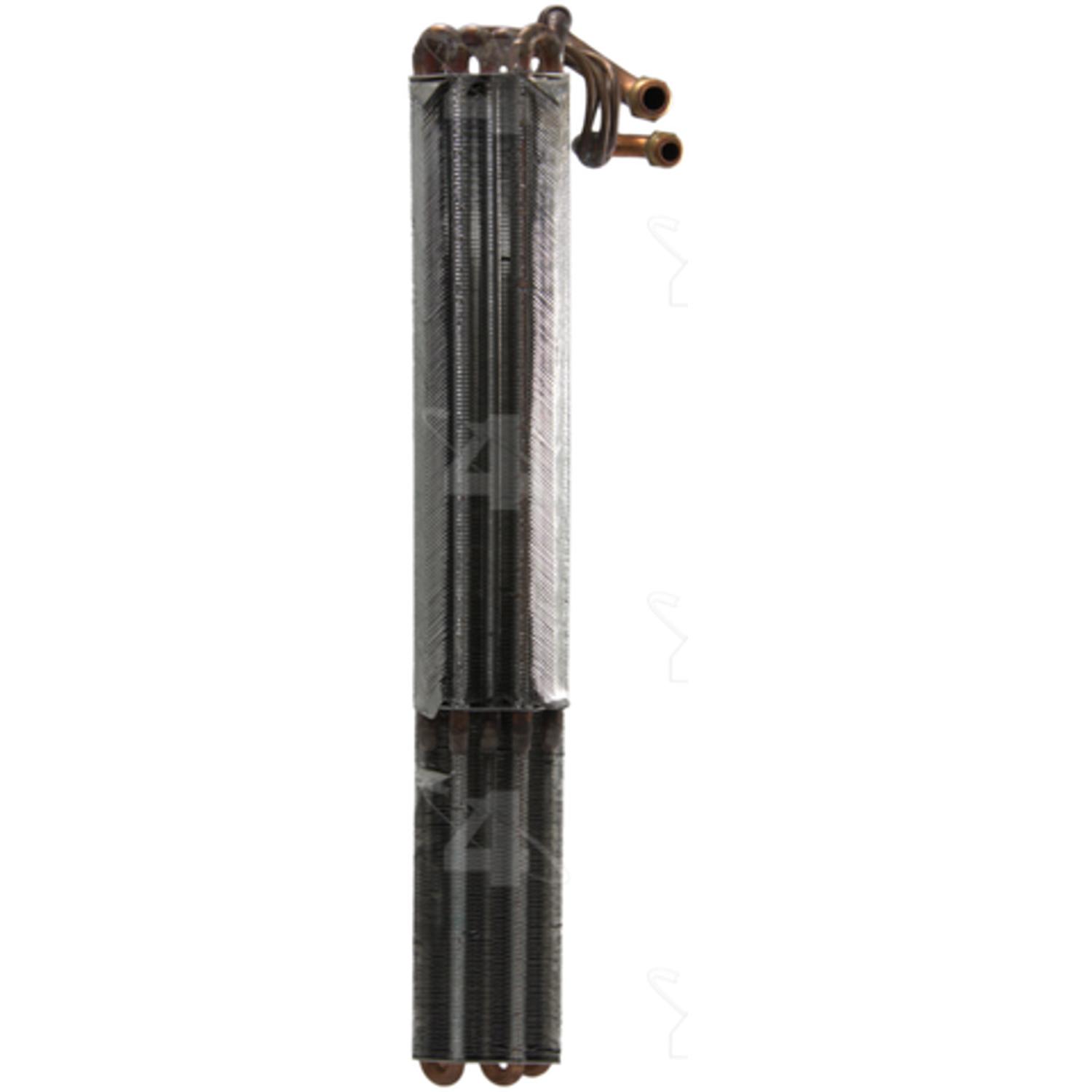 Four Seasons 54133 - A/C Evaporator Core Four Seasons 54133 A/C Evaporator Core product image 2 of 8
