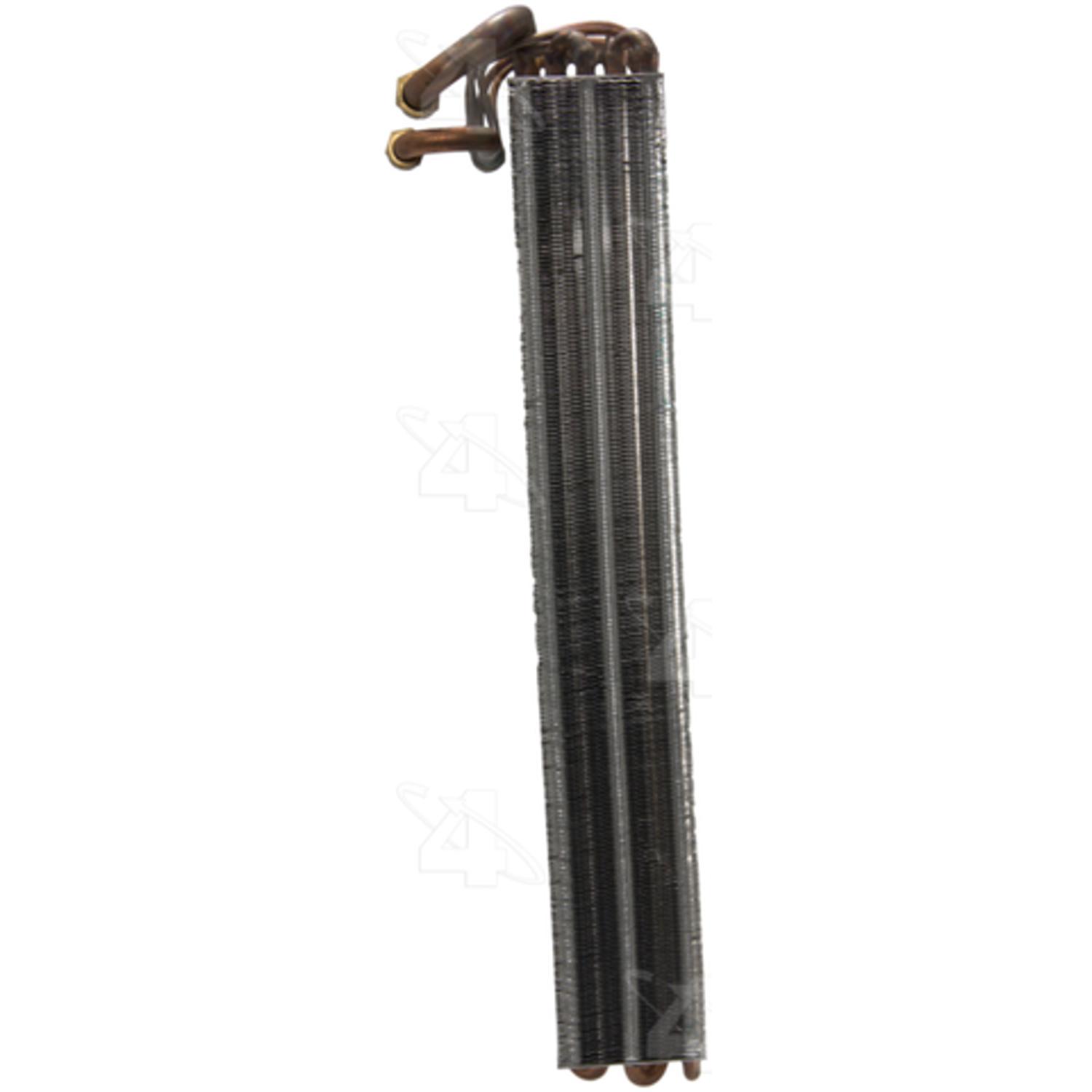 Four Seasons 54133 - A/C Evaporator Core Four Seasons 54133 A/C Evaporator Core product image 5 of 8