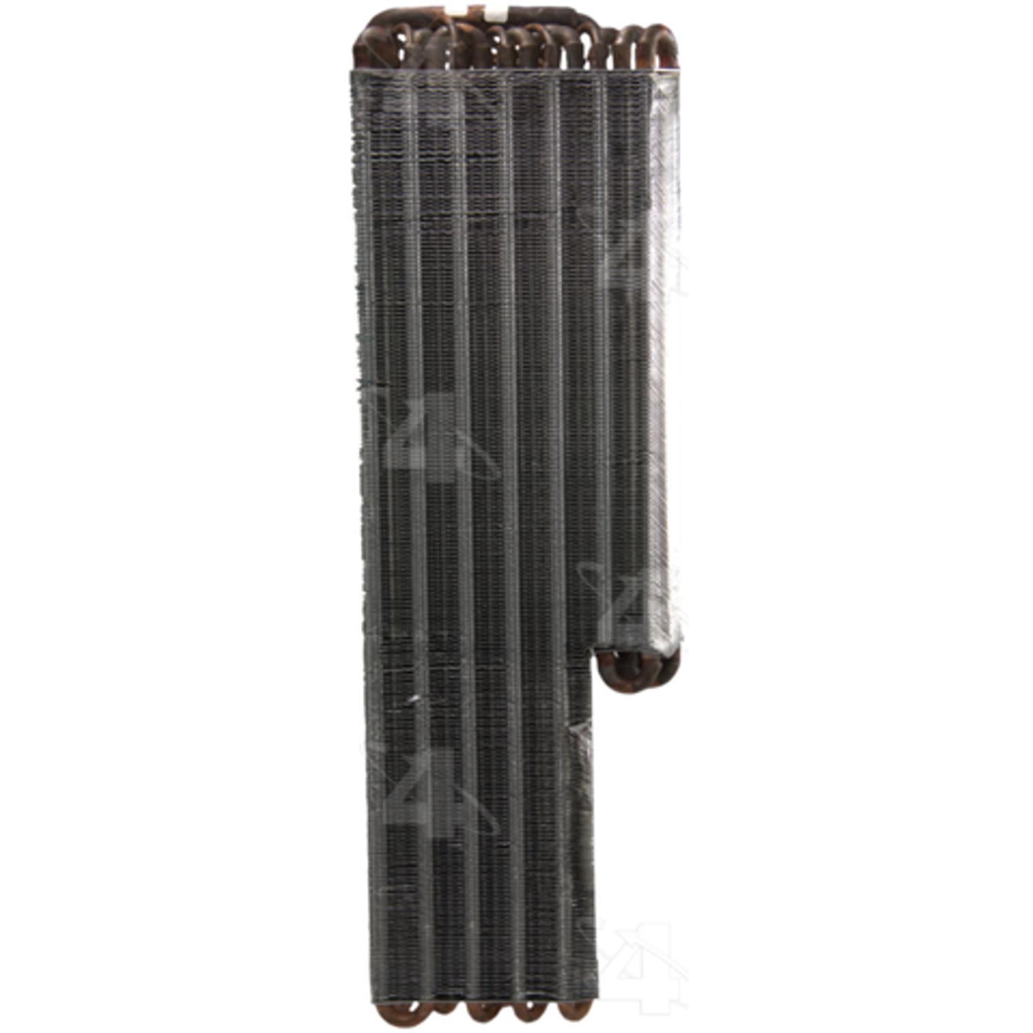 Four Seasons 54133 - A/C Evaporator Core Four Seasons 54133 A/C Evaporator Core product image 6 of 8