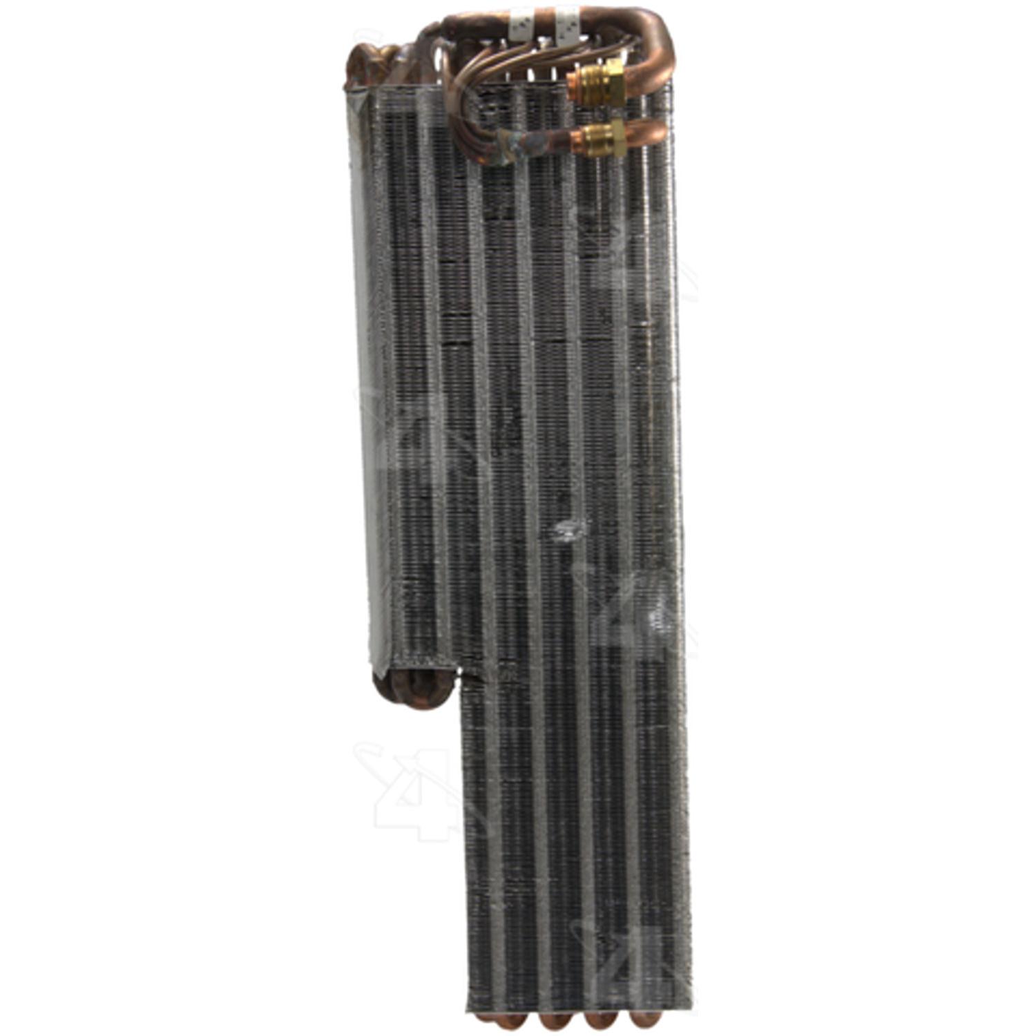 Four Seasons 54133 - A/C Evaporator Core Four Seasons 54133 A/C Evaporator Core product image 7 of 8