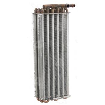 Four Seasons 54135 - A/C Evaporator Core Four Seasons 54135 A/C Evaporator Core product image 1 of 8
