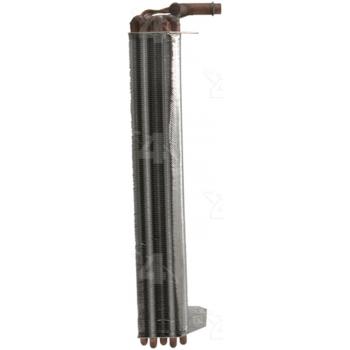 Four Seasons 54135 - A/C Evaporator Core Four Seasons 54135 A/C Evaporator Core product image 2 of 8