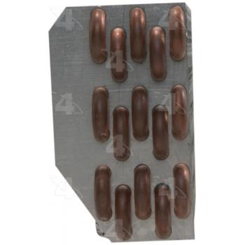 Four Seasons 54135 - A/C Evaporator Core Four Seasons 54135 A/C Evaporator Core product image 3 of 8