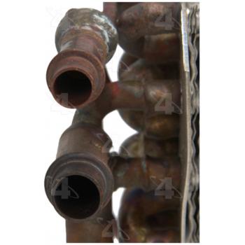 Four Seasons 54135 - A/C Evaporator Core Four Seasons 54135 A/C Evaporator Core product image 4 of 8
