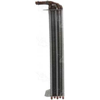 Four Seasons 54135 - A/C Evaporator Core Four Seasons 54135 A/C Evaporator Core product image 5 of 8