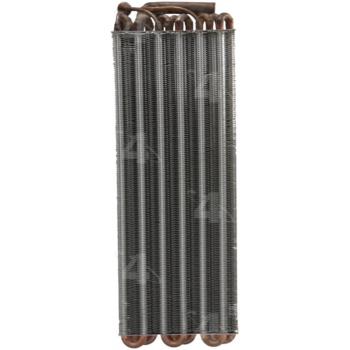 Four Seasons 54135 - A/C Evaporator Core Four Seasons 54135 A/C Evaporator Core product image 6 of 8