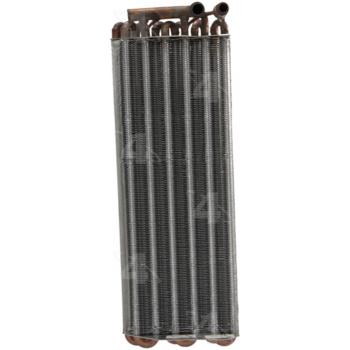 Four Seasons 54135 - A/C Evaporator Core Four Seasons 54135 A/C Evaporator Core product image 7 of 8
