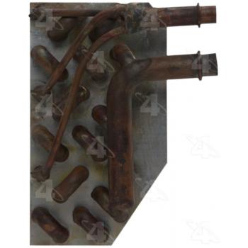 Four Seasons 54135 - A/C Evaporator Core Four Seasons 54135 A/C Evaporator Core product image 8 of 8