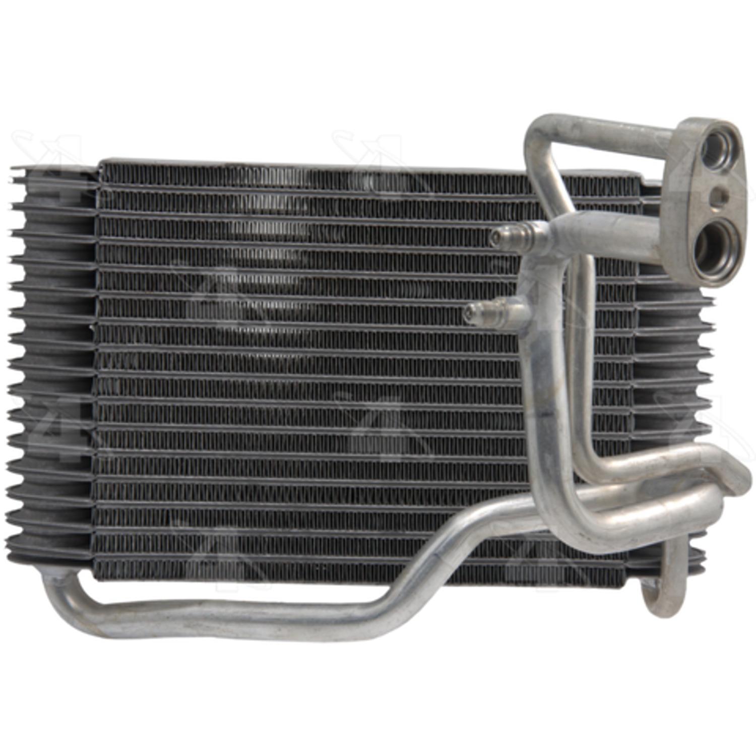 Four Seasons 54136 - A/C Evaporator Core Four Seasons 54136 A/C Evaporator Core product image 7 of 8