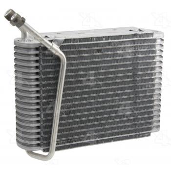 Four Seasons 54138 product image
