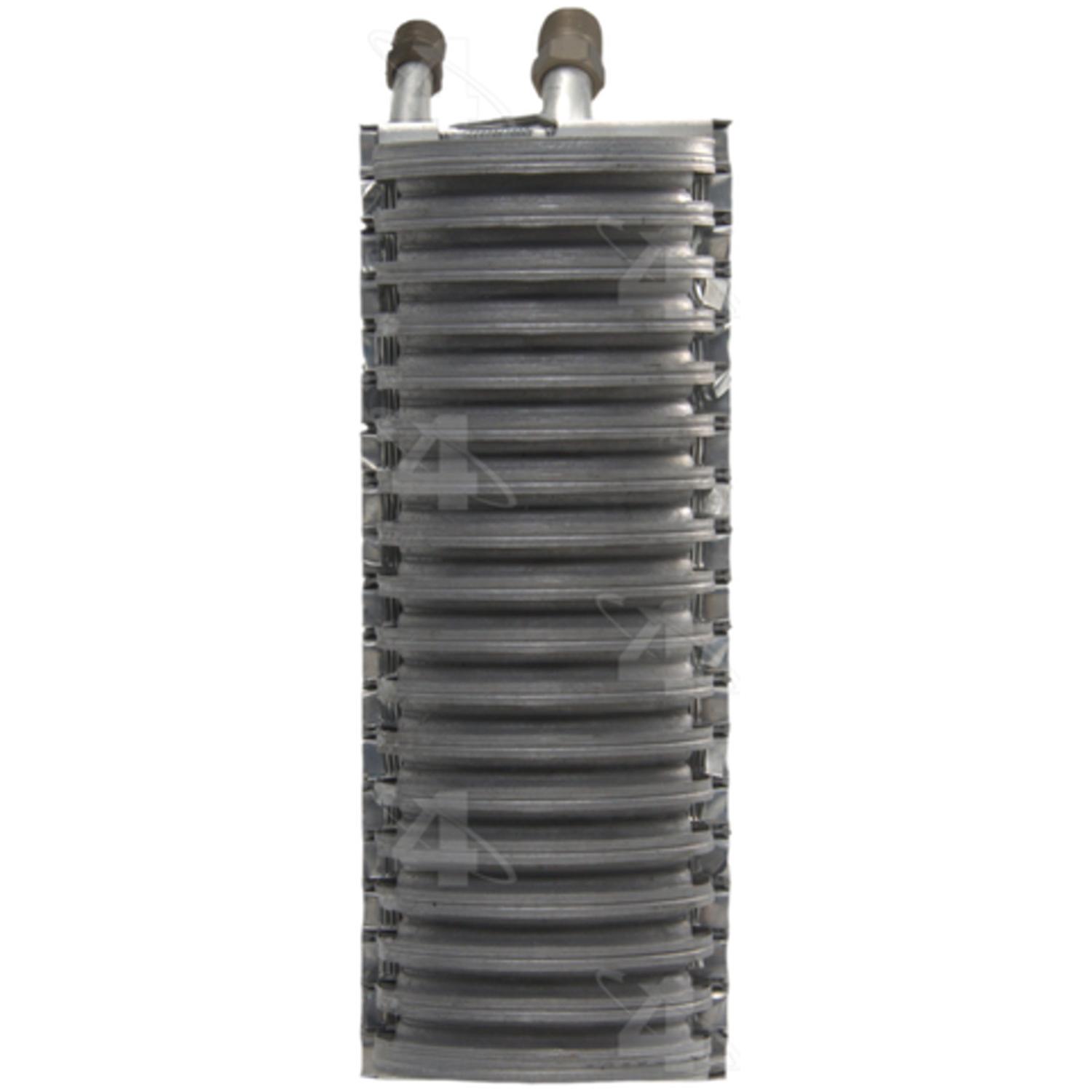 Four Seasons 54138 - A/C Evaporator Core Four Seasons 54138 A/C Evaporator Core product image 2 of 8