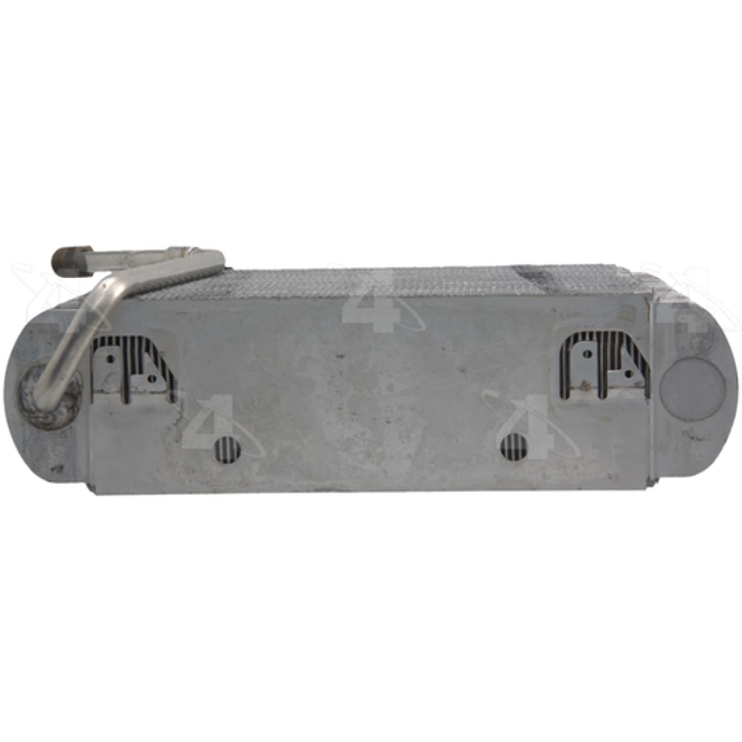 Four Seasons 54138 - A/C Evaporator Core Four Seasons 54138 A/C Evaporator Core product image 3 of 8