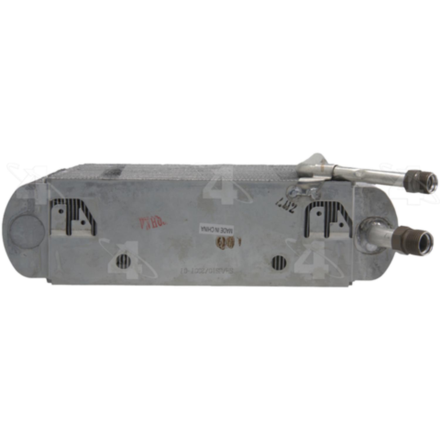Four Seasons 54138 - A/C Evaporator Core Four Seasons 54138 A/C Evaporator Core product image 8 of 8