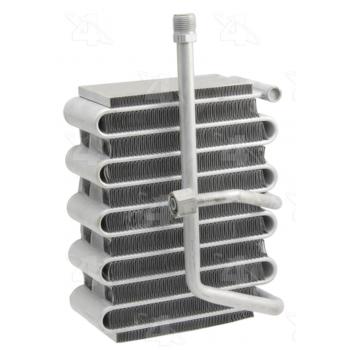 Four Seasons 54143 A/C Evaporator Core product image 1 of 9