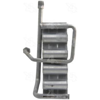 Four Seasons 54143 A/C Evaporator Core product image 2 of 9