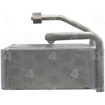 Four Seasons 54143 A/C Evaporator Core product image 3 of 9