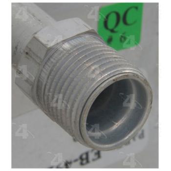 Four Seasons 54143 A/C Evaporator Core product image 5 of 9