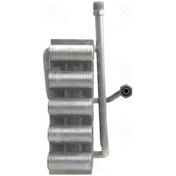 Four Seasons 54143 A/C Evaporator Core product image 6 of 9