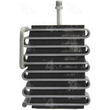 Four Seasons 54143 A/C Evaporator Core product image 7 of 9