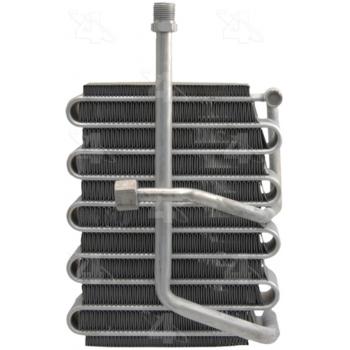 Four Seasons 54143 A/C Evaporator Core product image 8 of 9