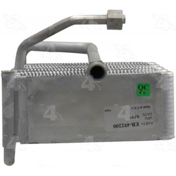 Four Seasons 54143 A/C Evaporator Core product image 9 of 9