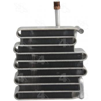 Four Seasons 54150 A/C Evaporator Core product image 8 of 9