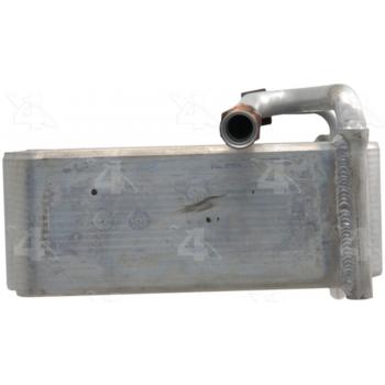 Four Seasons 54150 A/C Evaporator Core product image 9 of 9