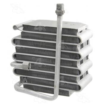 Four Seasons 54153 A/C Evaporator Core product image 1 of 9