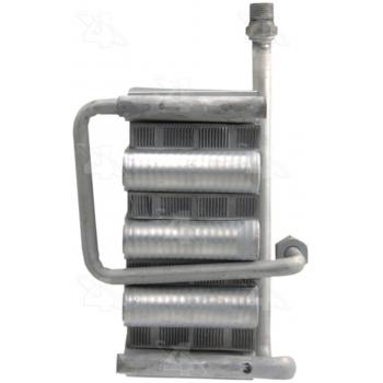 Four Seasons 54153 A/C Evaporator Core product image 2 of 9