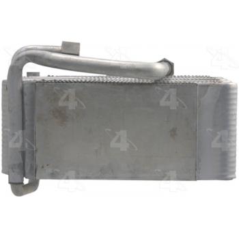 Four Seasons 54153 A/C Evaporator Core product image 3 of 9