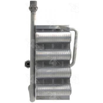Four Seasons 54153 A/C Evaporator Core product image 6 of 9