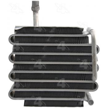 Four Seasons 54153 A/C Evaporator Core product image 7 of 9