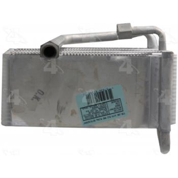Four Seasons 54153 A/C Evaporator Core product image 9 of 9