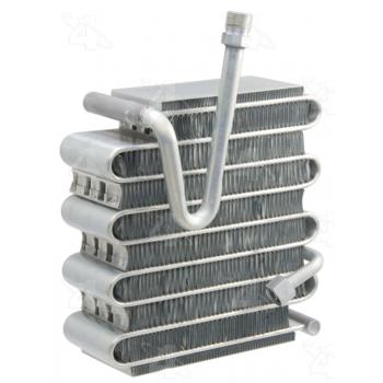Four Seasons 54155 A/C Evaporator Core product image 1 of 9