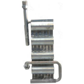 Four Seasons 54155 A/C Evaporator Core product image 2 of 9