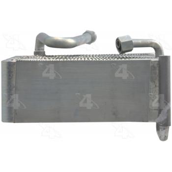 Four Seasons 54155 A/C Evaporator Core product image 3 of 9
