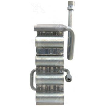 Four Seasons 54155 A/C Evaporator Core product image 6 of 9