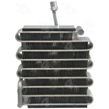 Four Seasons 54155 A/C Evaporator Core product image 7 of 9