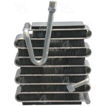Four Seasons 54155 A/C Evaporator Core product image 8 of 9