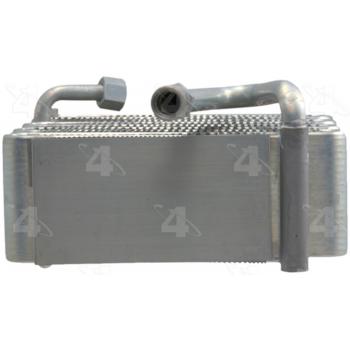 Four Seasons 54155 A/C Evaporator Core product image 9 of 9