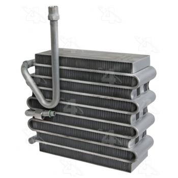 Four Seasons 54156 A/C Evaporator Core product image 1 of 3
