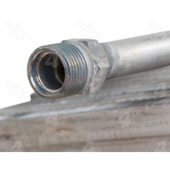Four Seasons 54156 A/C Evaporator Core product image 2 of 3
